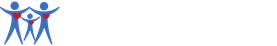 Gezond Leven